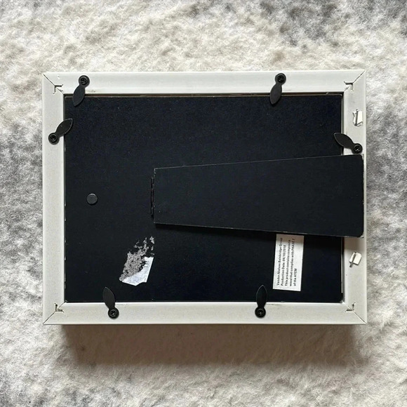 Wooden Picture Frame - Picture 4 of 15